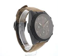 Thumbnail von Tudor Fastrider Black Shield Chronograph Black Dial </h1>