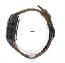 Thumbnail von Tudor Fastrider Black Shield Chronograph Black Dial </h1>