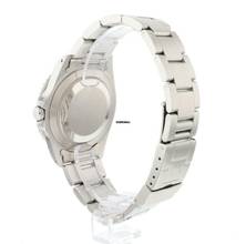 Thumbnail von Rolex GMT-Master 16700 </h1>