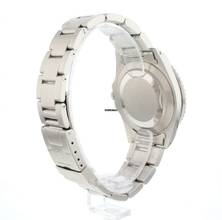 Thumbnail von Rolex GMT-Master 16700 </h1>