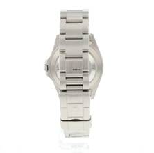 Thumbnail von Rolex GMT-Master 16700 </h1>