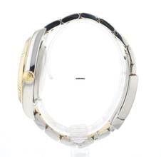 Thumbnail von Rolex Datejust II Fluted Ivory Diamond Dial </h1>