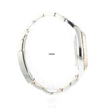 Thumbnail von Rolex Datejust 41 Steel Everose Gold Wimbledon NEW