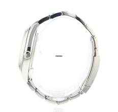 Thumbnail von Rolex Oyster Perpetual 41 Green Dial </h1>