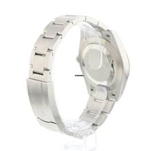 Thumbnail von Rolex Oyster Perpetual 41 Green Dial </h1>