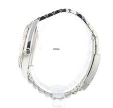 Thumbnail von Rolex Datejust 41 Jubilee Fluted Rhodium NEW 2025