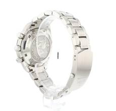 Thumbnail von Omega Speedmaster Racing Steel Grey Dial </h1>