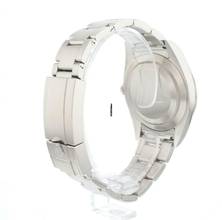 Thumbnail von Rolex Explorer I 39 MM </h1>