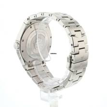 Thumbnail von Vacheron Constantin Overseas 47040 White Dial </h1>