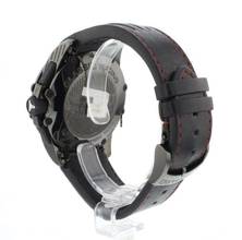 Thumbnail von Chopard Superfast Classic Racing Superfast Split Second DLC Limited Edition </h1>