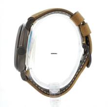 Thumbnail von Panerai Radiomir 1940 3 Days Paneristi Forever Special Edition </h1>