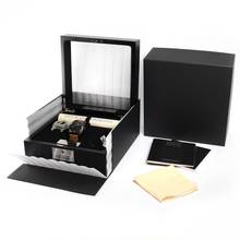 Thumbnail von Panerai Radiomir 1940 3 Days Paneristi Forever Special Edition </h1>