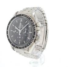 Thumbnail von Omega Speedmaster Professional Moonwatch 3590.50.00 </h1>