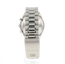 Thumbnail von Omega Speedmaster Date Automatic Panda Dial </h1>