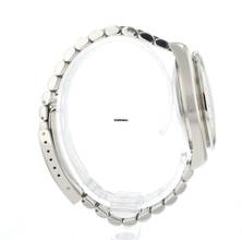 Thumbnail von Omega Speedmaster Date Automatic Panda Dial </h1>