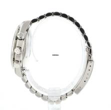 Thumbnail von Omega Speedmaster Date Automatic Panda Dial </h1>