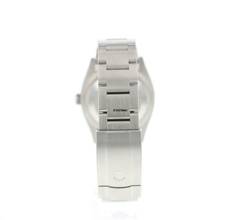 Thumbnail von Rolex Oyster Perpetual 36 Black Dial 126000 NEW 2025 </h1>