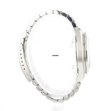 Thumbnail von Omega Speedmaster Racing Red Automatic Michael Schumacher </h1>