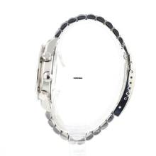 Thumbnail von Omega Speedmaster Racing Red Automatic Michael Schumacher </h1>