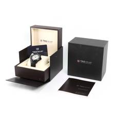 Thumbnail von TAG Heuer Aquaracer 300M Professional 300M Night Diver Limited Edition NEW </h1>