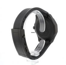 Thumbnail von TAG Heuer Aquaracer 300M Professional 300M Night Diver Limited Edition NEW </h1>