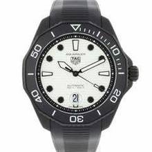 Thumbnail von TAG Heuer Aquaracer 300M Professional 300M Night Diver Limited Edition NEW </h1>
