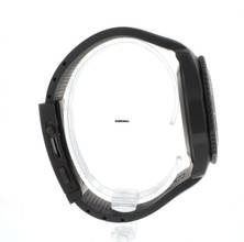 Thumbnail von TAG Heuer Aquaracer 300M Professional 300M Night Diver Limited Edition NEW </h1>