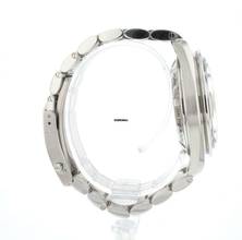 Thumbnail von Omega Speedmaster Professional Moonwatch Apollo 15 40th Anniversary Edition </h1>