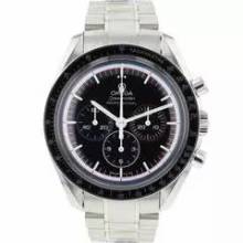 Thumbnail von Omega Speedmaster Professional Moonwatch Apollo 15 40th Anniversary Edition </h1>