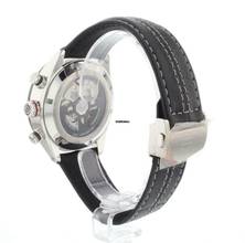 Thumbnail von TAG Heuer Carrera Porsche Chronograph Special Edition Chrono Porsche Special Edition NEW '23 </h1>