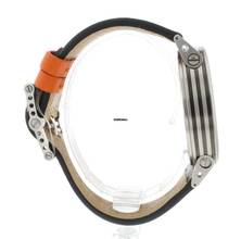 Thumbnail von B.R.M Gulf CT-44-GU Limited Edition NEW '18 </h1>