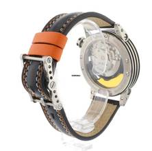 Thumbnail von B.R.M Gulf CT-44-GU Limited Edition NEW '18 </h1>