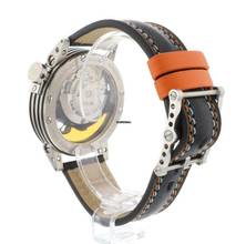 Thumbnail von B.R.M Gulf CT-44-GU Limited Edition NEW '18 </h1>