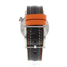 Thumbnail von B.R.M Gulf CT-44-GU Limited Edition NEW '18 </h1>