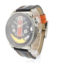Thumbnail von B.R.M Gulf CT-44-GU Limited Edition NEW '18 </h1>