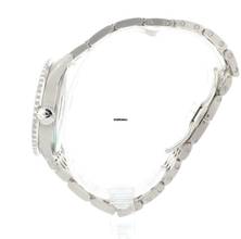 Thumbnail von Breitling Navitimer GMT 41 GMT Black Dial NEW 2025 </h1>