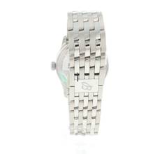 Thumbnail von Breitling Navitimer GMT 41 GMT Black Dial NEW 2025 </h1>