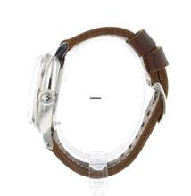 Thumbnail von Panerai Radiomir 1940 3 Days Egiziano Piccolo Steel </h1>