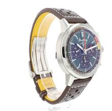 Thumbnail von Breitling Top Time Chronograph Mustang Green Dial NEW 2024 </h1>
