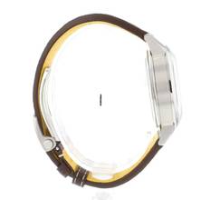 Thumbnail von Breitling Top Time Chronograph Mustang Green Dial NEW 2024 </h1>