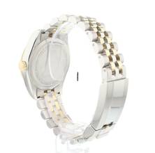 Thumbnail von Tudor Black Bay 36 Steel Gold Black Dial </h1>