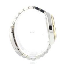 Thumbnail von Tudor Black Bay 36 Steel Gold Black Dial </h1>