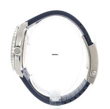 Thumbnail von Breitling Superocean 42 Silver Dial NEW 2025 </h1>