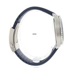 Thumbnail von Breitling Superocean 42 Silver Dial NEW 2025 </h1>