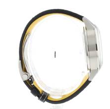 Thumbnail von Breitling Top Time Chronograph Ice Blue Triumph Edition NEW 2025 </h1>