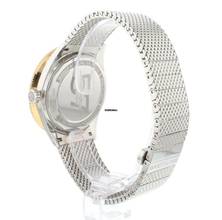 Thumbnail von Breitling Superocean Heritage ’57 Steel Everosegold Black Dial NEW 2025 </h1>