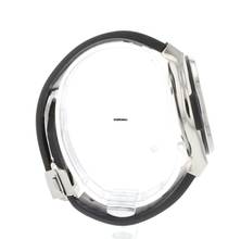 Thumbnail von Hublot Classic Fusion 38MM Green Dial </h1>