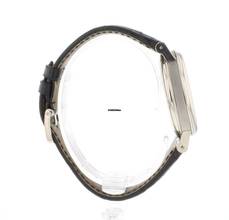 Thumbnail von Breguet Tradition White/Gold </h1>