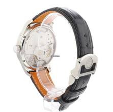 Thumbnail von IWC Portugieser Handaufzug 8-Days Limited Edition </h1>