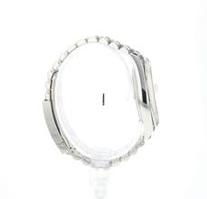 Thumbnail von Rolex Datejust 41 Fluted Jubilee Wimbledon Dial NEW 2025 </h1>